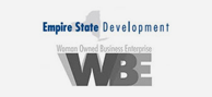 Empire Development logo